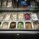 PICARO EIS - 