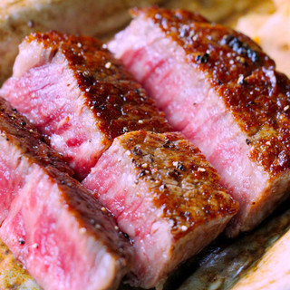 大洲炉端 油屋_1