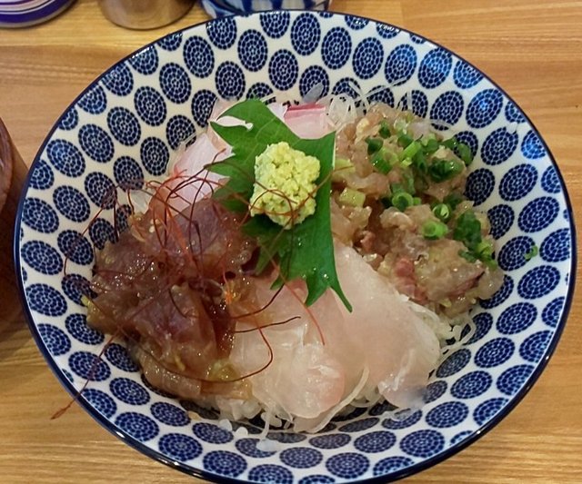 海まんま おとと 真鶴 魚介料理 海鮮料理 食べログ