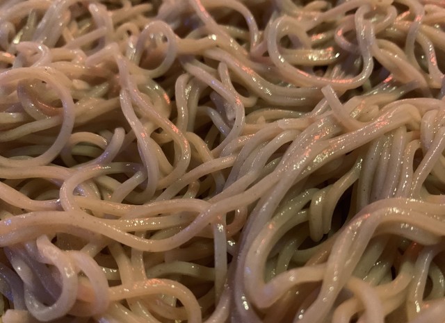 ホワイト・ビートルズ - 松風町（バー）の写真