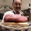 焼肉みつ星