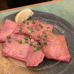 Yakiniku Taiki - 