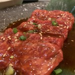 焼肉 大喜 - 