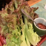 焼肉 大喜 - 