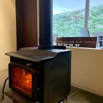 フォリオリーナ・デッラ・ポルタ・フォルトゥーナ - 