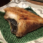 徳兵衛 - まとう鯛焼き