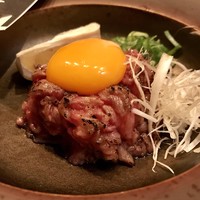 焼肉ぽんが 田町店 - 