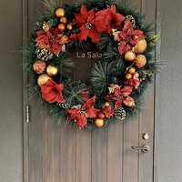 フォリオリーナ・デッラ・ポルタ・フォルトゥーナ - 