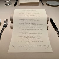 フォリオリーナ・デッラ・ポルタ・フォルトゥーナ - 