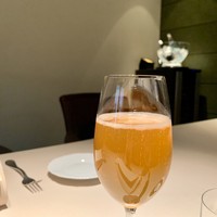 フォリオリーナ・デッラ・ポルタ・フォルトゥーナ - 