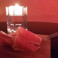 ENEKO Tokyo - 