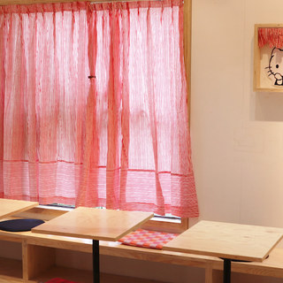 しロといロいロ_2