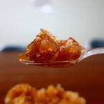 辻堂海浜公園 サイクルセンター 売店