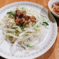 Az/ビーフン東 大阪店 - 