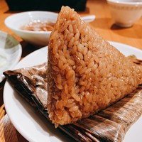 Az/ビーフン東 大阪店 - 