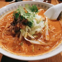Az/ビーフン東 大阪店 - 