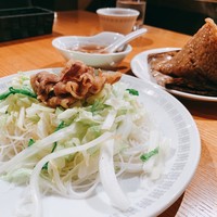 Az/ビーフン東 大阪店 - 