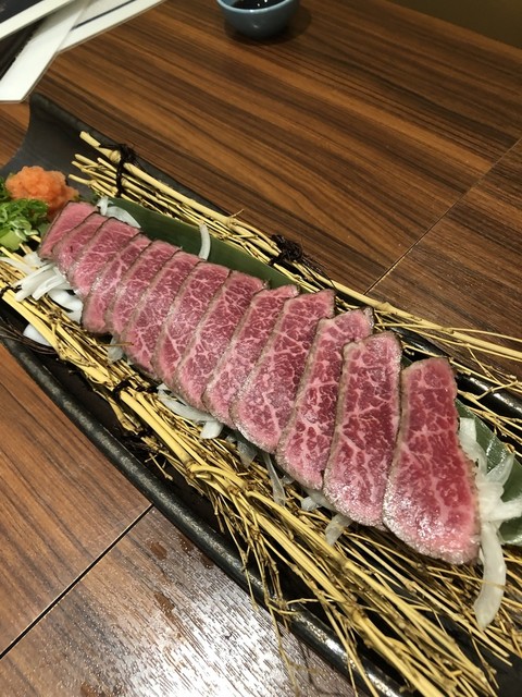 Kakurega Gekkou photo 5