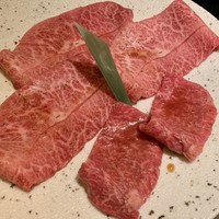 うしごろ 貫 恵比寿本店 - 