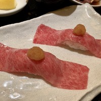 うしごろ 貫 恵比寿本店 - 