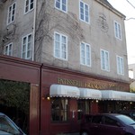 ポワブリエール - 