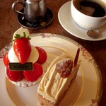 ポワブリエール - 