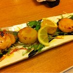 すし まるかい - 