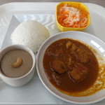 JICA関西 - ●１２年２月(スリランカ)