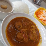 JICA関西 - ●１２年２月(スリランカ)