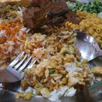 ロッダグループ - 