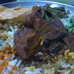 ロッダグループ - 