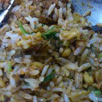 ロッダグループ - 