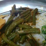 ロッダグループ - 