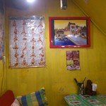 サワディシンチャオ - 