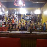 サワディシンチャオ - 