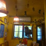 サワディシンチャオ - 