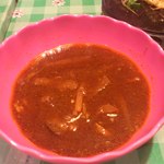 サワディシンチャオ - ゲーン・ハレー