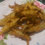 サワディシンチャオ - 