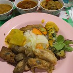 サワディシンチャオ - 