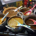 サワディシンチャオ - 