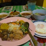 サワディシンチャオ - 