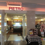 PIETRO - 