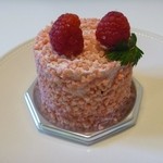 ピエールプレシュウズ - 