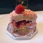 ピエールプレシュウズ - 