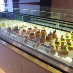 ピエールプレシュウズ - 