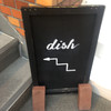 dish-tokyogastronomycafe