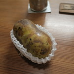 なる屋 - 和歌山ポポウ