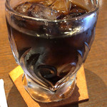 33＋コーヒー - 