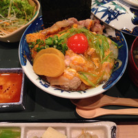 北新地 君しま - 