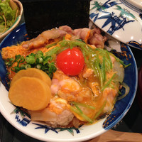 北新地 君しま - 